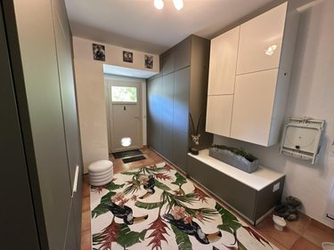 Maison a vendre Cahors 46000 Lot 145 m2 6 pièces 374400 euros