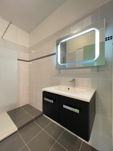 Maison a vendre Locminé 56500 Morbihan 123 m2 6 pièces 261160 euros