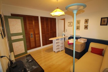 Maison a vendre Saintes 17100 Charente-Maritime 199 m2 5 pièces 262300 euros