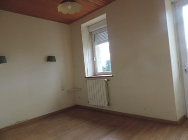Maison a vendre Plounévez-Moëdec 22810 Côtes-d'Armor 112 m2 5 pièces 166500 euros