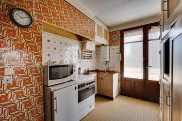 Maison a vendre Toulouse 31000 Haute-Garonne 96 m2  379000 euros