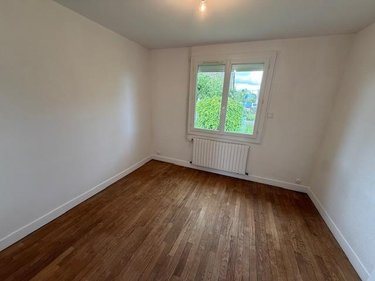 Maison a vendre Valorbiquet 14290 Calvados 120 m2  198600 euros
