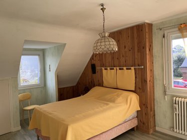 Maison a vendre Plouézec 22470 Côtes-d'Armor 122 m2 5 pièces 271392 euros