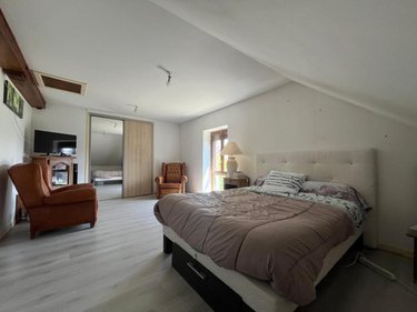 Maison a vendre Châlette-sur-Loing 45120 Loiret 128 m2 5 pièces 189200 euros