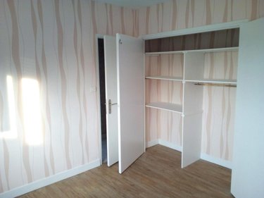 Location appartement Cambrai 59400 Nord 86 m2 3 pièces 920 euros