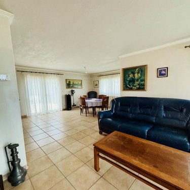 Maison a vendre Concarneau 29900 Finistère 99 m2 5 pièces 384780 euros