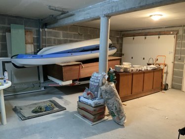 Maison a vendre Cheffes 49125 Maine-et-Loire 107 m2 6 pièces 219360 euros