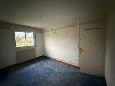Maison a vendre Corbie 80800 Somme 78 m2 4 pièces 156000 euros