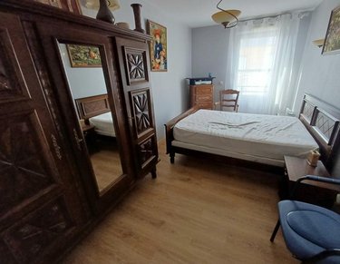 Appartement a vendre Amiens 80000 Somme 74 m2 3 pièces 218190 euros