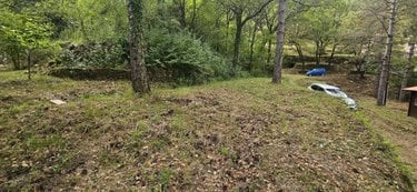 Maison a vendre Saint-Laurent-le-Minier 30440 Gard 60 m2 3 pièces 234000 euros