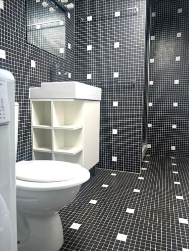 Appartement a vendre Angers 49000 Maine-et-Loire 130 m2 6 pièces 598500 euros