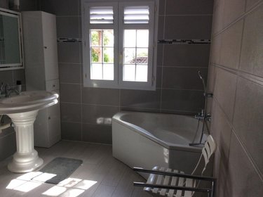 Maison a vendre Fort-de-France 97200 Martinique 188 m2 15 pièces 560000 euros