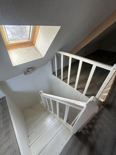 Maison a vendre Hennebont 56700 Morbihan 140 m2 5 pièces 335240 euros
