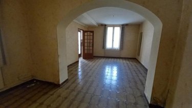 Maison a vendre Malicorne-sur-Sarthe 72270 Sarthe 91 m2 4 pièces 94500 euros