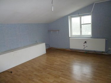 Fonds et murs commerciaux a vendre Proville 59267 Nord 863 m2  450000 euros