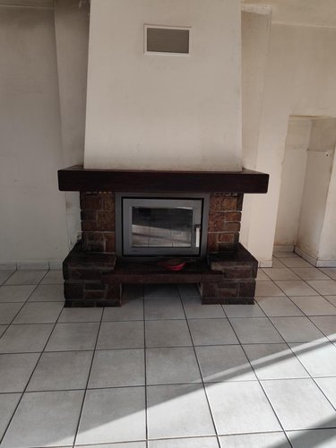 Maison a vendre Saint-Père-en-Retz 44320 Loire-Atlantique 49 m2 3 pièces 158100 euros