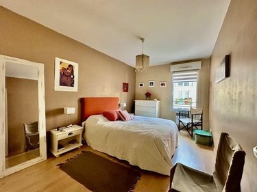 Appartement a vendre Angers 49000 Maine-et-Loire 71 m2 3 pièces 293440 euros