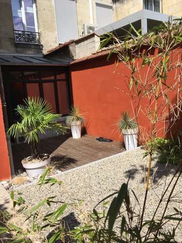 Location appartement Reims 51100 Marne 50 m2  730 euros