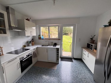 Location maison Saint-Étienne-au-Mont 62360 Pas-de-Calais 93 m2 5 pièces 920 euros
