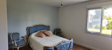 Maison a vendre Cléguer 56620 Morbihan 175 m2 6 pièces 230560 euros