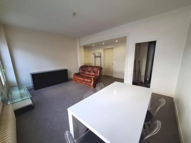 Appartement a vendre Cherbourg-en-Cotentin 50100 Manche 70 m2 3 pièces 86920 euros