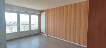 Appartement a vendre Angers 49000 Maine-et-Loire 93 m2 4 pièces 262000 euros
