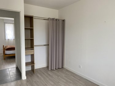 Maison a vendre Tiercé 49125 Maine-et-Loire 90 m2 5 pièces 260560 euros