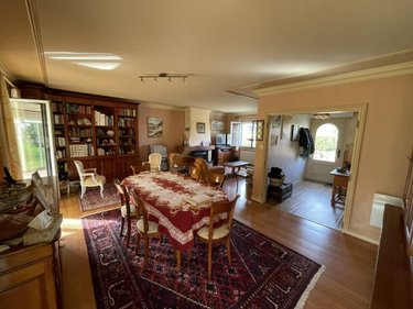Maison a vendre Concarneau 29900 Finistère 141 m2 7 pièces 354280 euros