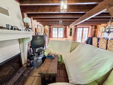 Maison a vendre Saint-Auvent 87310 Haute-Vienne 250 m2  209300 euros