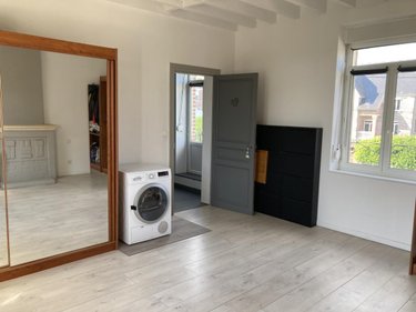 Maison a vendre Vis-en-Artois 62156 Pas-de-Calais 175 m2 7 pièces 257500 euros