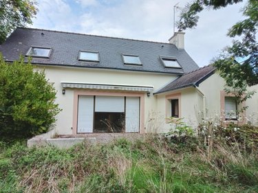 Maison a vendre Loctudy 29750 Finistère 103 m2 5 pièces 315500 euros