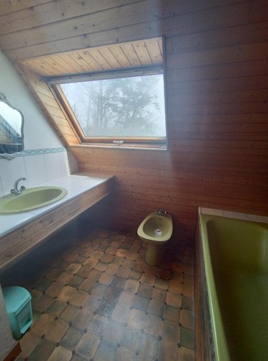 Maison a vendre Le Conquet 29217 Finistère 115 m2 6 pièces 229240 euros