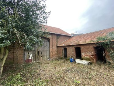 Divers a vendre Gonnelieu 59231 Nord 120 m2  74800 euros