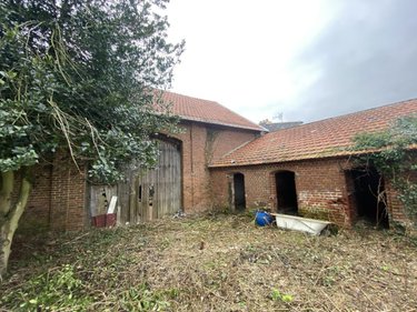 Divers a vendre Gonnelieu 59231 Nord 120 m2  82800 euros