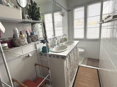 Maison a vendre Cléré-les-Pins 37340 Indre-et-Loire 91 m2 4 pièces 147340 euros
