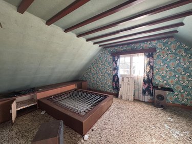 Maison a vendre Romilly-sur-Andelle 27610 Eure 69 m2 3 pièces 188000 euros