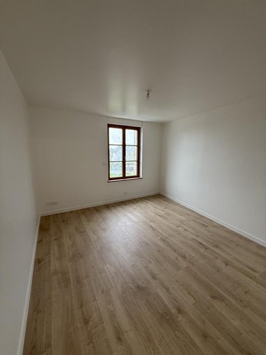 Location maison Saint-Ovin 50300 Manche 124 m2  750 euros