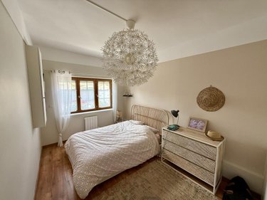 Maison a vendre Fouilloy 80800 Somme 92 m2 4 pièces 166400 euros