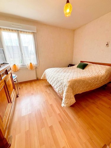 Maison a vendre Montauban-de-Bretagne 35360 Ille-et-Vilaine 61 m2 3 pièces 240488 euros