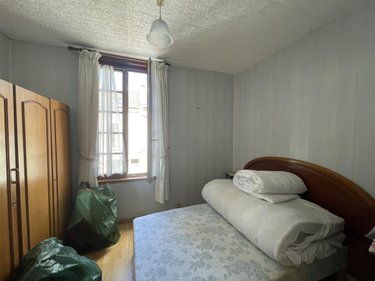 Maison a vendre Amiens 80000 Somme 44 m2 3 pièces 95000 euros
