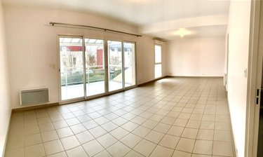 Maison a vendre Saint-Grégoire 35760 Ille-et-Vilaine 102 m2 5 pièces 365960 euros