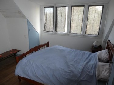 Maison a vendre Guémené-sur-Scorff 56160 Morbihan 85 m2 6 pièces 262500 euros