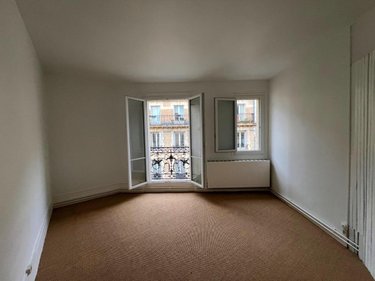 Appartement a vendre Paris 5e arrondissement 75005 Paris 55 m2  765900 euros