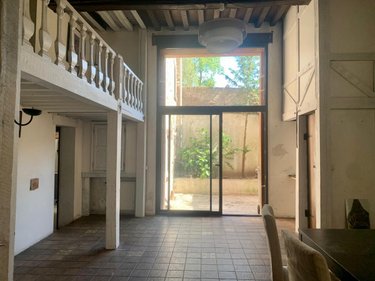 Maison a vendre Cambrai 59400 Nord 224 m2 9 pièces 145600 euros
