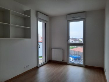 Appartement a vendre Challans 85300 Vendée 62 m2 3 pièces 221000 euros