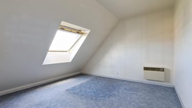 Maison a vendre Garennes-sur-Eure 27780 Eure 125 m2 8 pièces 199500 euros