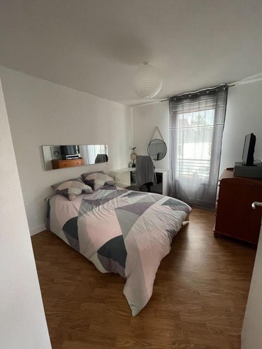 Appartement a vendre Ploeren 56880 Morbihan 65 m2 3 pièces 218190 euros