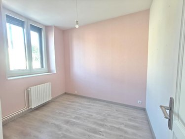 Maison a vendre Witry-lès-Reims 51420 Marne 250 m2 12 pièces 484600 euros