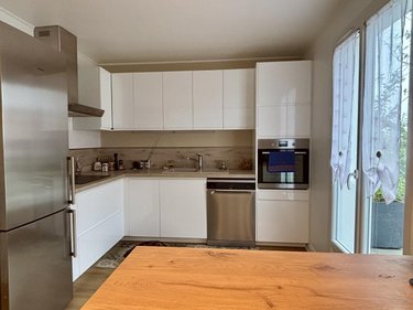 Maison a vendre Sainte-Adresse 76310 Seine-Maritime 140 m2 6 pièces 535000 euros