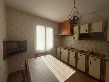 Maison a vendre Saint-Hilaire-Saint-Florent 49400 Maine-et-Loire 96 m2 5 pièces 179800 euros